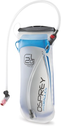 Osprey - Hydraulics Reservoir - 2 Liters