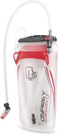 Osprey - Hydraulics LT Reservoir - 1.5 Liters