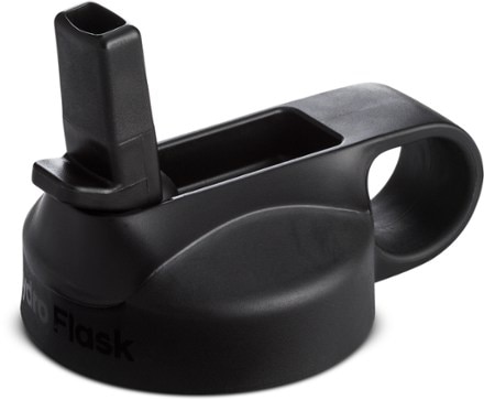 Hydro Flask - Wide-Mouth Straw Lid