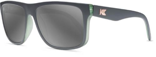 Knockaround - Torrey Pines Polarized Sunglasses - LIBERTY
