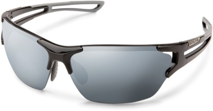 Suncloud - Cutback Polarized Sunglasses