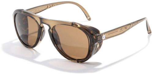 Sunski - Treeline Polarized Sunglasses - COLA