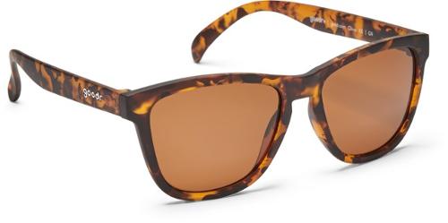 goodr - OGs Sunglasses - BOSLEYS BASSET HOUND DREAMS