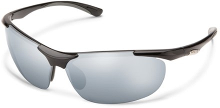 Suncloud - Whip Polarized Sunglasses