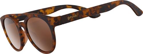 goodr - PHG Polarized Sunglasses - ARTIFACTS, NOT ARTI