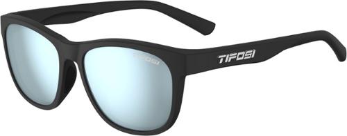 Tifosi - Swank Sunglasses - SATIN BLACK