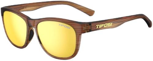 Tifosi - Swank Sunglasses - WOODGRAIN