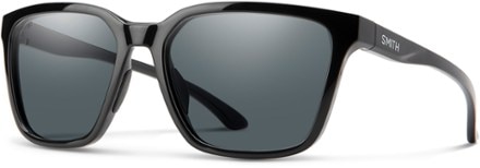 Smith - Shoutout Polarized Sunglasses