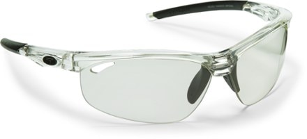 Tifosi - Veloce Fototec Photochromic Sunglasses