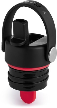 Hydro Flask - Standard Flex Straw Cap