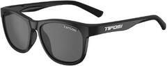Tifosi - Swank Polarized Sunglasses - SATIN BLACK