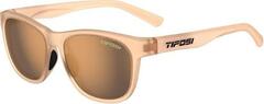 Tifosi - Swank Polarized Sunglasses - TAN