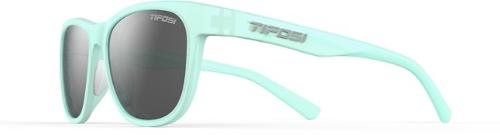 Tifosi - Swank Polarized Sunglasses - TEAL