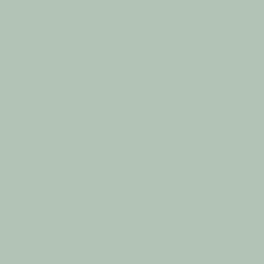 Tifosi - Swank Polarized Sunglasses - BOTTLE GREEN