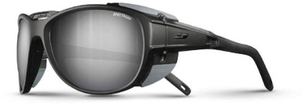 Julbo - Explorer 2.0 Glacier Sunglasses