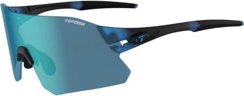 Tifosi - Rail Sunglasses - CRYSTAL BLUE