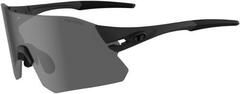 Tifosi - Rail Sunglasses - BLACKOUT