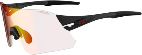 Tifosi - Rail Sunglasses - MATTE BLACK