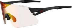 Tifosi - Rail Sunglasses - MATTE BLACK