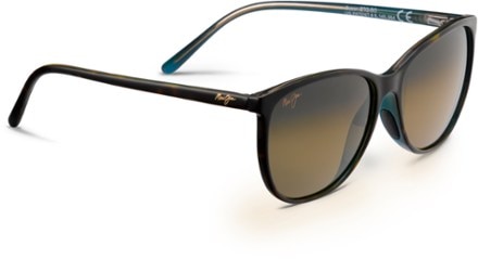 Maui Jim - Ocean Polarized Sunglasses - Womens