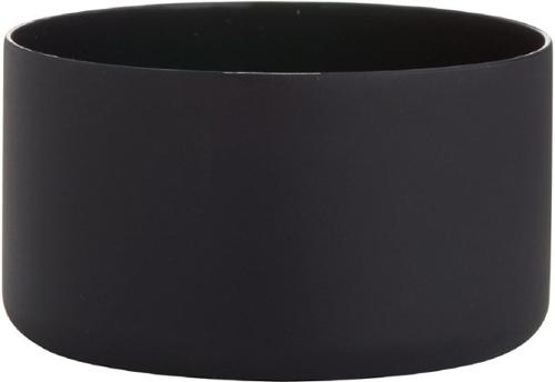 Hydro Flask - Medium Flex Boot - BLACK
