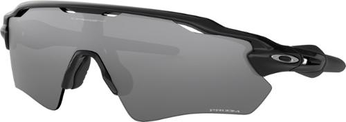 Oakley - Radar EV Path Sunglasses - BLACK