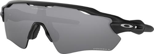 Oakley - Radar EV Path Sunglasses - MATTE BLACK