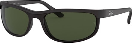 Ray-Ban - RB2027 Predator 2 Sunglasses