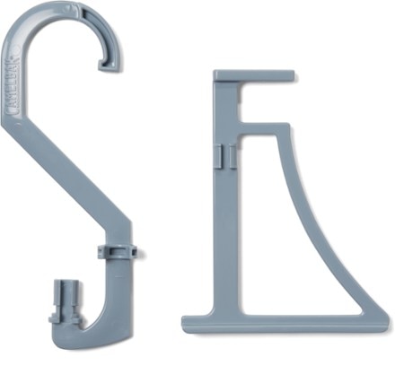 CamelBak - Reservoir Dryer