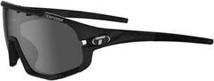 Tifosi - Sledge Sunglasses - MATTE BLACK