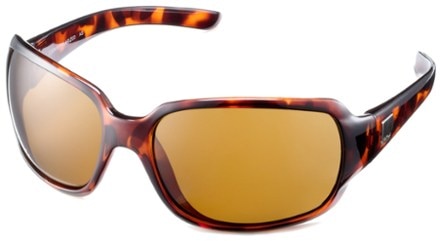 Suncloud - Cookie Polarized Sunglasses - Womens