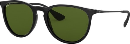 Ray-Ban - Erika Classic Low-Bridge Fit Polarized Sunglasses