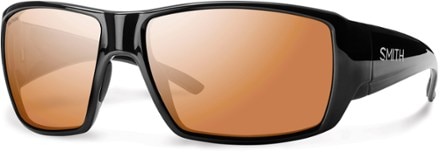 Smith - Guides Choice Polarchromic Sunglasses