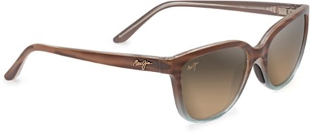 Maui Jim - Honi Polarized Sunglasses - Womens