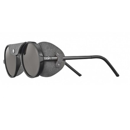 Julbo - Stowe Polarized Glacier Sunglasses