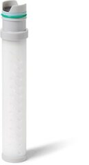 LifeStraw - Go 2-Stage Replacement Filter