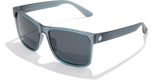 Sunski - Puerto Polarized Sunglasses - NAVY