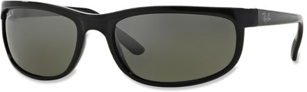 Ray-Ban - Predator 2 Polarized Sunglasses