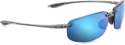 Maui Jim - Hookipa Polarized Sunglasses