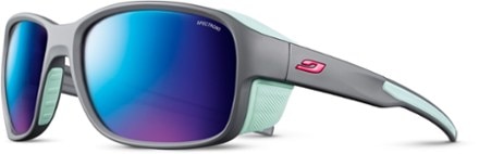 Julbo - Monterosa 2 Spectron 3 CF Sunglasses