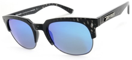 Peppers - Soho Polarized Sunglasses