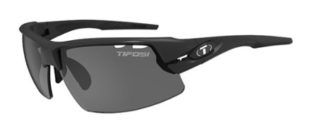 Tifosi - Crit Interchangeable Sunglasses