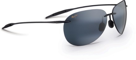Maui Jim - Sugar Beach Polarized Sunglasses