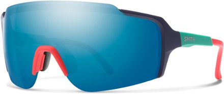 Smith - Flywheel Chromapop Sunglasses