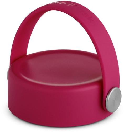 Hydro Flask - Wide-Mouth Flex Cap - SNAPPER