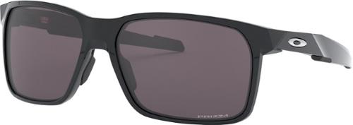 Oakley - Portal X Sunglasses - CARBON