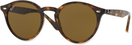 Ray-Ban - RB2180 Sunglasses - Womens