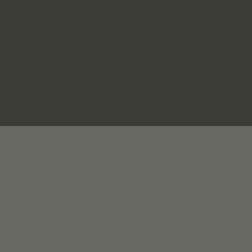 Peppers - Cutthroat Floating Polarized Sunglasses - GRAY STRIPED