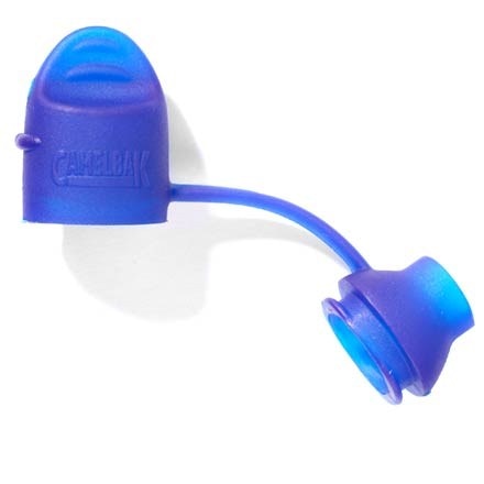 CamelBak - Bite Valve Cover