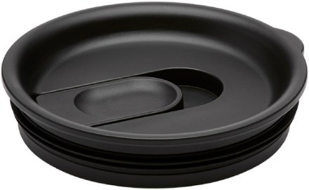 Hydro Flask - Medium Closeable Press-In Lid